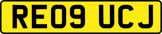 RE09UCJ