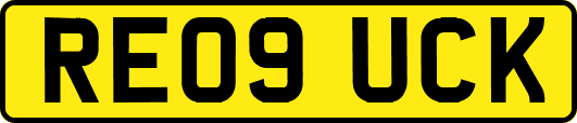 RE09UCK