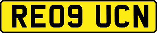 RE09UCN