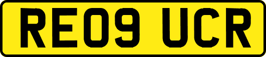 RE09UCR