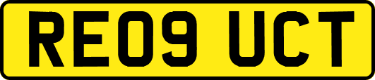 RE09UCT
