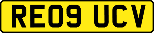 RE09UCV
