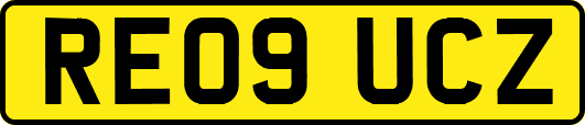 RE09UCZ