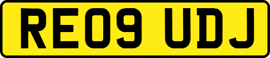 RE09UDJ