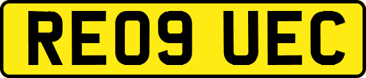 RE09UEC