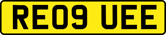 RE09UEE