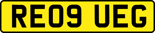 RE09UEG