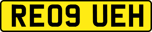 RE09UEH
