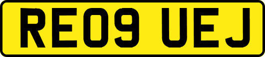 RE09UEJ