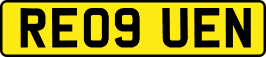 RE09UEN