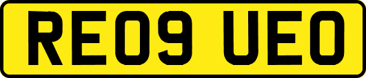 RE09UEO