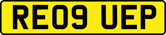RE09UEP