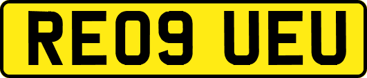 RE09UEU
