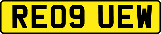 RE09UEW