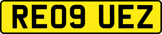 RE09UEZ