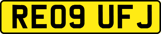 RE09UFJ