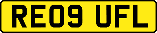 RE09UFL
