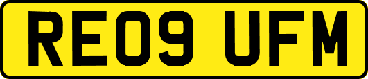 RE09UFM