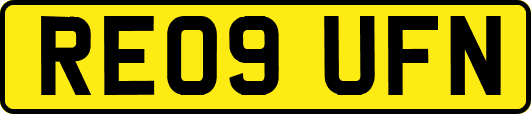 RE09UFN