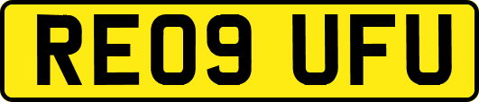 RE09UFU