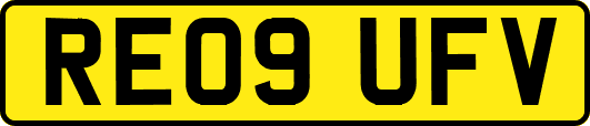 RE09UFV