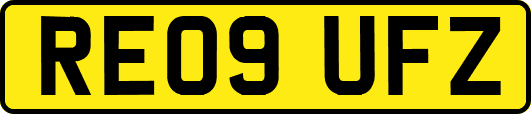 RE09UFZ