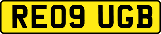 RE09UGB
