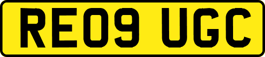 RE09UGC