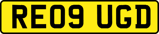 RE09UGD