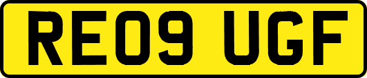 RE09UGF