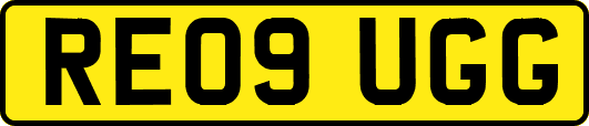 RE09UGG