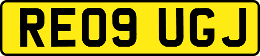 RE09UGJ