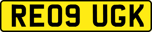 RE09UGK