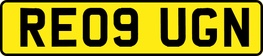 RE09UGN