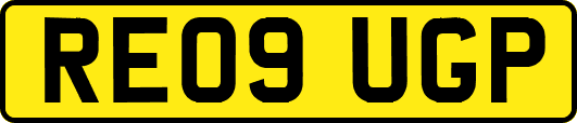 RE09UGP