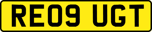 RE09UGT