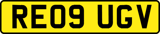 RE09UGV