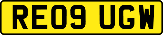 RE09UGW