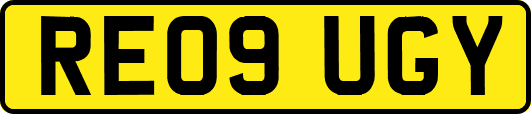 RE09UGY