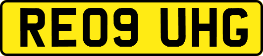RE09UHG