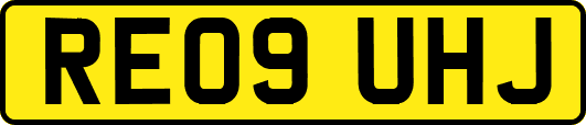 RE09UHJ