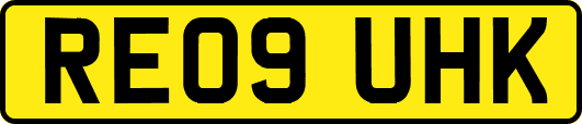 RE09UHK