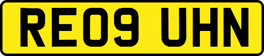 RE09UHN