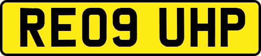 RE09UHP
