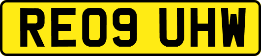 RE09UHW