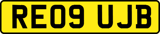 RE09UJB