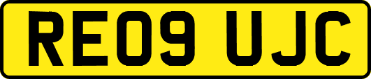 RE09UJC