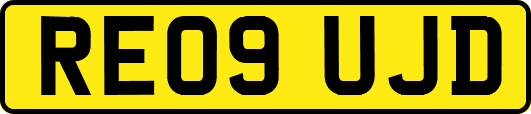 RE09UJD