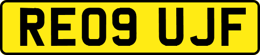 RE09UJF