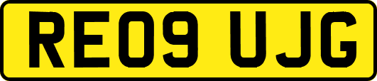 RE09UJG